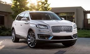 Resultado de imagen de coches de lujo