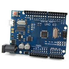 Global leader in industrial supply and repair services. Arduino Uno R3 Mirco Usb Socket Atmega328p Development Board