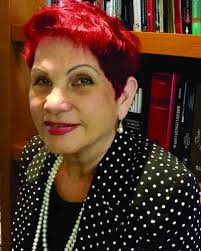 Editora Processo LTDA