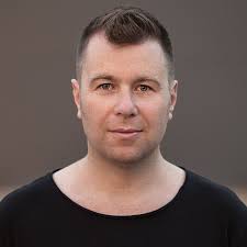 We've always been pleasantly surprised by how many people tell us our music  finds its way into their yoga practice. So when Apple Music reached out  about curating a yoga-inspired mix, it