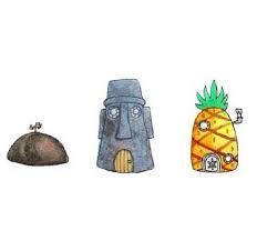 Maybe you would like to learn more about one of these? 20 Sponge Bob Ideas