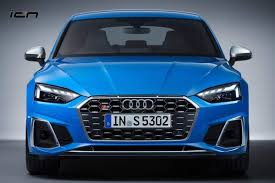 2021 audi s5 lease deals and prices. Audi S5 2021 Price The 2021 Audi A5 And Audi S5 Are More Than Just Beautiful Designs Padma S Update