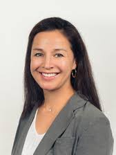 Top Rated Reston, VA Immigration Lawyers