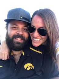 Kylee's Dancing Angels