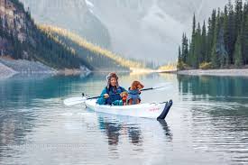 Bringing them along will leave you amazed at the excitement, action and adventure your pooch will have. Lpjfpvgiguycym