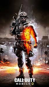 Callofdutyrepo is a site dedicated to call of duty world at war & bo3 custom zombie content. Call Of Duty Mobile For Pc Windows Mac Download Indian Army Wallpapers Army Wallpaper Army Images