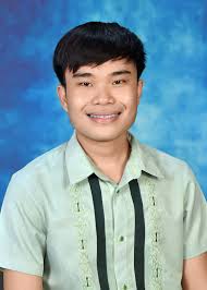 T'boli Illonggo Blogs