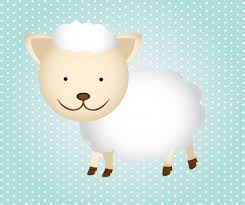 Vind hier makkelijke en simpele recepten die iedereen in een handomdraai maakt. Herdersjongen Met Schaap Geisoleerd Op Witte Achtergrond Vector Royalty Vrije Cliparts Vectoren En Stock Illustratie Image 10947256