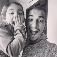 Se necesita auxiliar de cocina y oficios varios, restaurante centro, cerca  candelaria, horario de 12 m a 8 pm