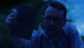 Production Nominations: October 2019