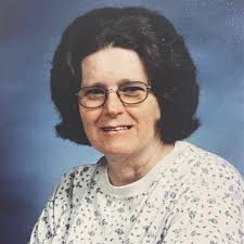 Obituary, Visitation & Funeral Information