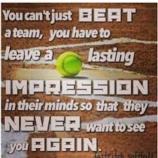 Admit To God You Are A Sinner Believe That Jesus Is God S Son And Accept His Gift Of Forgiveness Confes Softball Quotes Youth Softball Sports Quotes Softball Download all photos and use them even for commercial projects. softball quotes