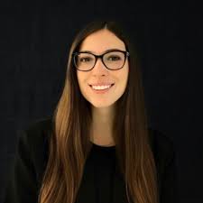 This week, I'm proud to share that I officially graduated with my Master's  in Speech-Language Pathology at the University of Toronto! 🎓This journey  has been full of learning, growth, and gratitude… |