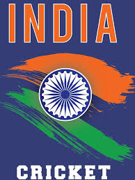 India Cricket Essential T Shirt By Dutchtees In 2021 India Cricket Team Cricket T Shirt Cricket