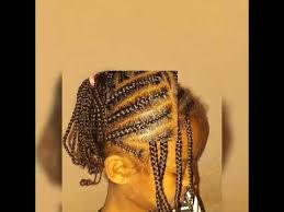 I always try to make latest hairstyle and new hairstyle and hairstyle for beginners. á‹¨áˆáŒ†á‰½ á€áŒ‰áˆ­ áˆ¹áˆ©á‰£ Ethiopian Kids Best Hair Style Youtube