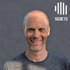 Sustainability in Fintech with Scott Harkey