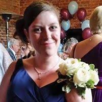 Daisy Saves the Day by Shirley Hughes