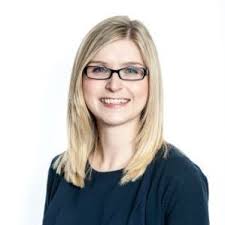 Danielle Griffiths (@Dani_Griffiths)