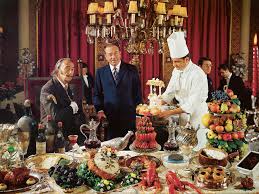 Read reviews from world's largest community for readers. Salvador Dali S Surrealist Cookbook Is Here For Your Acid Fueled Dinner Parties