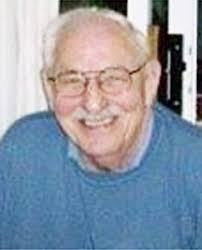 Ronald Graham Obituary (1932