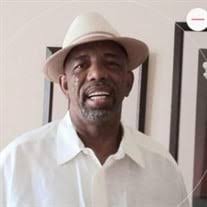 Search Nathaniel Wilson Obituaries and Funeral Services