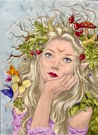 Begoña Mesones Original prompt.-Thank you.