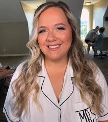 Profile for Makeup by Courtney Timms