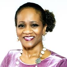 Teams leaderboard — Elevate 5K — Race Roster — Registration, Marketing,  Fundraising