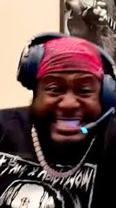 Tyrone Luke's Instagram, Twitter & Facebook