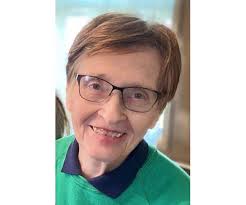 Sondra Ann Cole Obituary (2021)