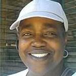 Shirley Briscoe Obituary