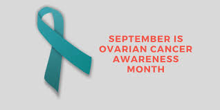 Artists from around the world are. Ovarian Cancer The Silent Killer Society For Public Health Education Sophe