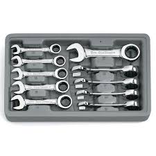 Pin On Tools