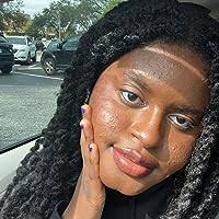 I Love(ish) New York: Tales of City Life by Ali Solomon