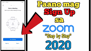 Pin On Zoom Tutorial