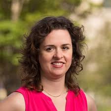 Dr. Crystal Smith-Spangler, M.D.