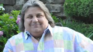 Festival organizer, business owner remembered