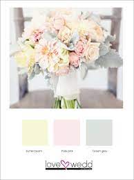 I Love These Colors Together Wedding Colors Wedding Color Schemes Color