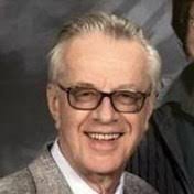 Schaeffer Family Obituaries