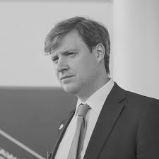 The 5 steps needed to make voter registration easier, convenient and  accessible.