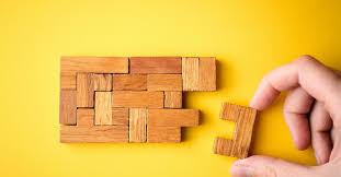 Easy to make, hard to solve: Block Puzzle Games More Than Just Fun