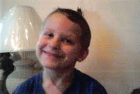 William J. Ayers Obituary May 15, 2025