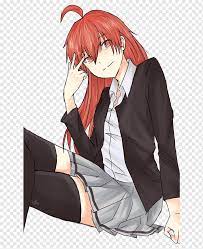 Assassination classroom anime info and recommendations. Nagisa Shiota Png Images Pngwing