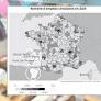 Circular Economy Jobs in France Surge by Over 25% Between 2009 and 2024