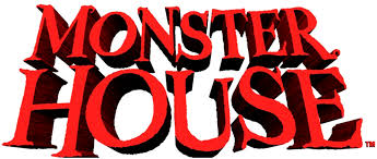 Patty jenkins starts off monster (2003) immediately wanting to pull you in. Monster House Netflix