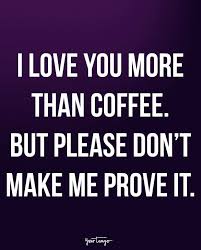 20 Funny Love Quotes For Him To Make Him Laugh After A Fight Couple Quotes Funny Silly Love Quotes Love Quotes For Him Funny