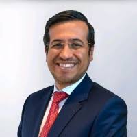 Samantha Maldonado Coronel Email & Phone Number