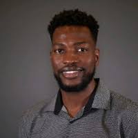 100+ "Jon Ing" profiles