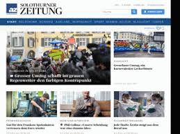 Aus bankkunden werden bei der raiffeisenbank appenzeller hinterland gäste.:umfassende erneuerung in herisaulengnau nach intensiver planung und knapp zwei jahren bauphase ist die dreifachsporthalle ab 22. Solothurner Zeitung Newspaper Ranking Review
