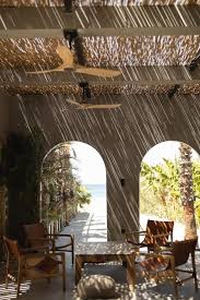 before sunset, Cesme (updated prices 2026)